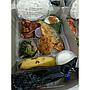 Paket 9