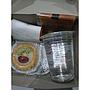 Snack paket 3