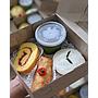 Snack Box Lancang
