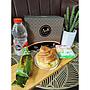 Agura kitchen-Snack Box Ak3