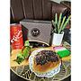 Agura kitchen-Snack Box Ak1