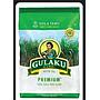 Gula Pasir Kemasan 1 Kg