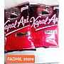 Kapal Api Spc 160gr