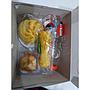 PAKET SNACK BOX