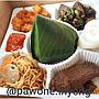 PAKET H Pawone Inyong