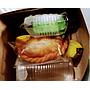 Snack Box 2
