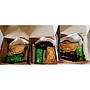 Snack Box 3