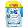 Kental Manis