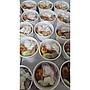 RICEBOWL BY NURMA