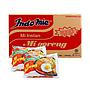 Mie Instan