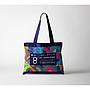 Totebag