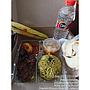 Paket Nasi Box By Umi Dewi Catering