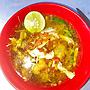 Soto Lamongan