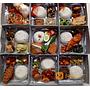 NASI BOX BY RANIA FOOD
