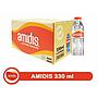 Amidis 330ML