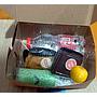 SNACK BOX DM2