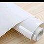 Vinyl  Gloss