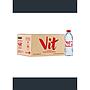 Air mineral Vit 330ml