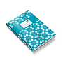 BUKU TULIS