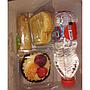 Paket Snack Box 1