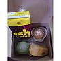 Paket Snack Box 2