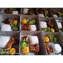 Nasi box 2 Hulyapedia