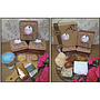 Paket Nasi Kotak dan Snack Box