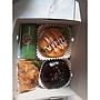Snack Box