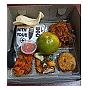 Nasi Boks Paket 1