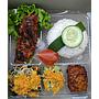 Nasi Box - NP