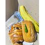 Snack Box - NP