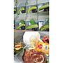 Snack & Makan NP