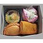 Fanatiez Nusantara/ Snact Box