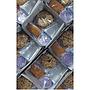 Paket Snack Box 18