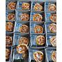 Paket Snack Box 18