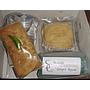 Paket Snack Susan 1