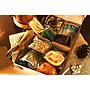 Paket Snack Box 18
