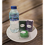 Snack box 1