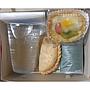 Snack Box Karomah