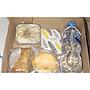 Snack Box Exclusive 4
