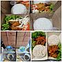 PAKET 1 (15 box)