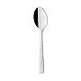 Sendok Teh Stainless Steel