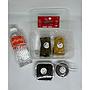 Snack Box Dapur Kimbels
