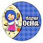 DAPUR OEHA