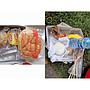 WECA PAKET 1