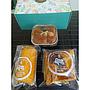 Paket Snack Box 
 Mohon konfirm wa untuk pemesanan 081284787836