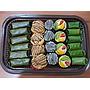 Snack Box Kedee' Mak Dheys