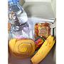 Snack Box