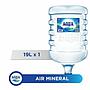 Aqua Galon 19ltr
