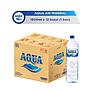 Aqua botol 1500ML
